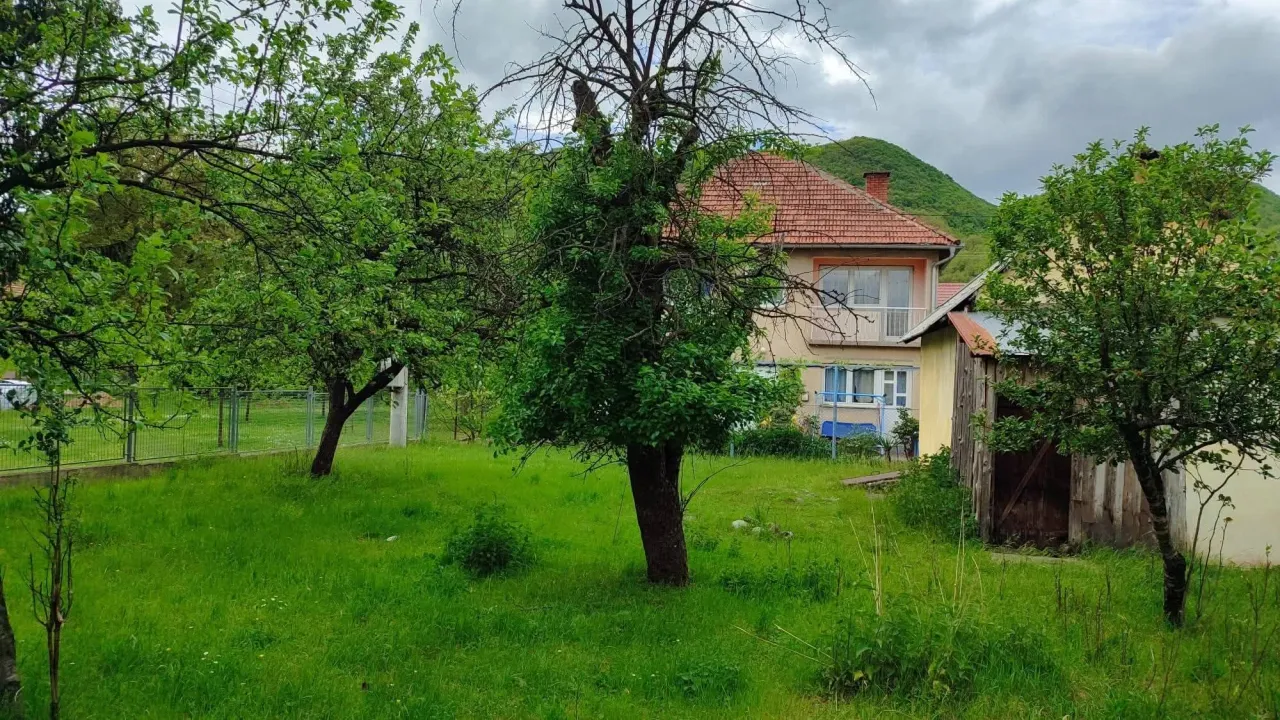 Sale, land lot, 700m², Berane, Crna Gora