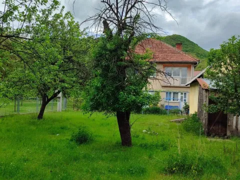 Prodaja, plac, 700m², Berane, Crna Gora - image 1