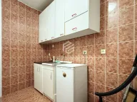 Izdavanje, stan, 33m², Centar, Podgorica - image 3