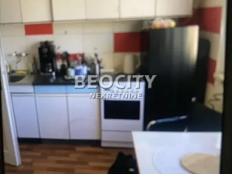 Izdavanje, jednosoban stan, 26m², Crveni Krst, Beograd - image 9