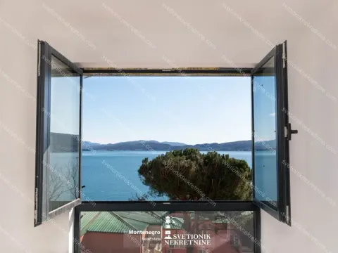 Prodaja, jednosoban stan, 46m², Bijela, Herceg Novi - image 4