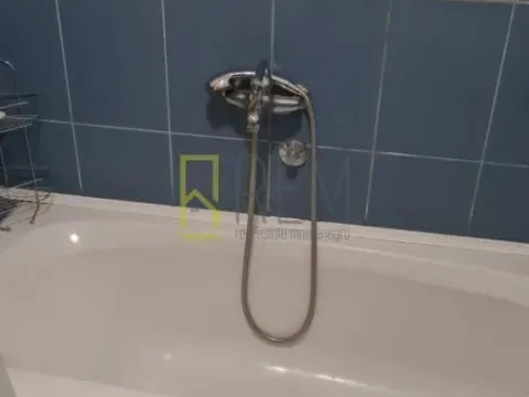 Prodaja, jednosoban stan, 48m², Tološi, Podgorica - image 8