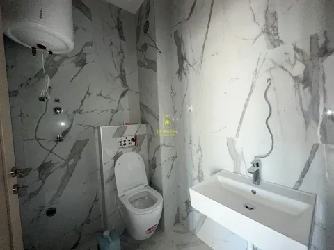 Sale, one bedroom apartment, 46m², Zabjelo, Podgorica - image 6
