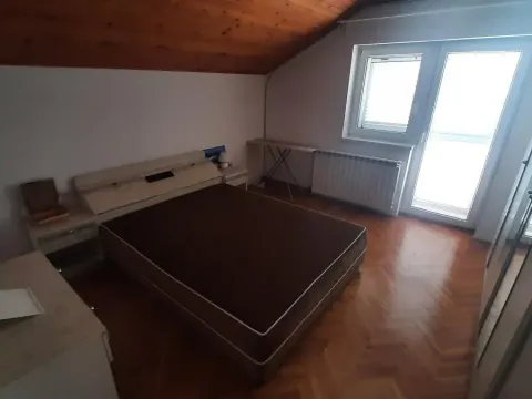 Prodaja, kuća, 200m², Adice, Novi Sad Sve Podlokacije - image 17