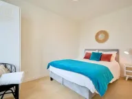 Izdavanje, trosoban stan, 85m², Savski Venac, Beograd - image 5