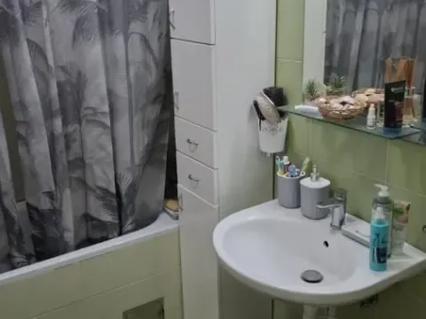 Sale, three bedroom apartment, 98m², Novo naselje, Novi Sad - image 12