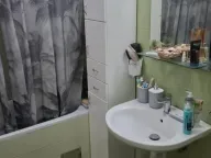 Sale, three bedroom apartment, 98m², Novo naselje, Novi Sad - image 12