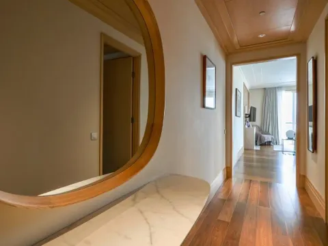 Prodaja, dvosoban stan, 143m², Porto Montenegro, Tivat - image 4