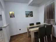 Izdavanje, jednosoban stan, 52m², Zaobilaznica, Budva - image 8