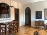 Sale, one bedroom apartment, 46m², Stari Aerodrom, Podgorica - image 3