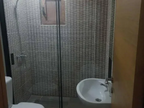 Izdavanje, dvosoban stan, 58m², Blok 9, Podgorica - image 5