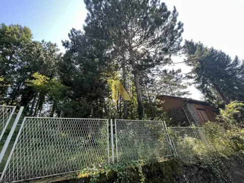 Prodaja, kuća, 71m², Rakovac, Novi Sad Sve Podlokacije - image 5