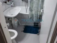 Prodaja, dvosoban stan, 50m², Bar, Crna Gora - image 4