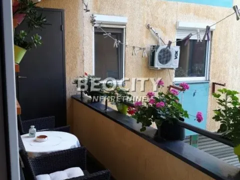 Sale, two bedroom apartment, 54m², Centar, Novi Sad - image 6