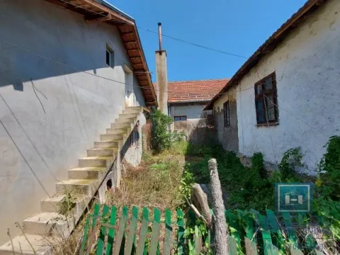 Prodaja, kuća, 89m², Duboka, Jagodina - image 7