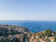 Sale, land lot, 1127m², Reževići, Budva - image 3