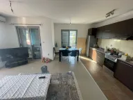 Sale, two bedroom apartment, 85m², Lastva Grbaljska, Kotor - image 1