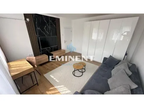 Izdavanje, stan, 37m², Novi Beograd Sve Podlokacije, Beograd - image 2
