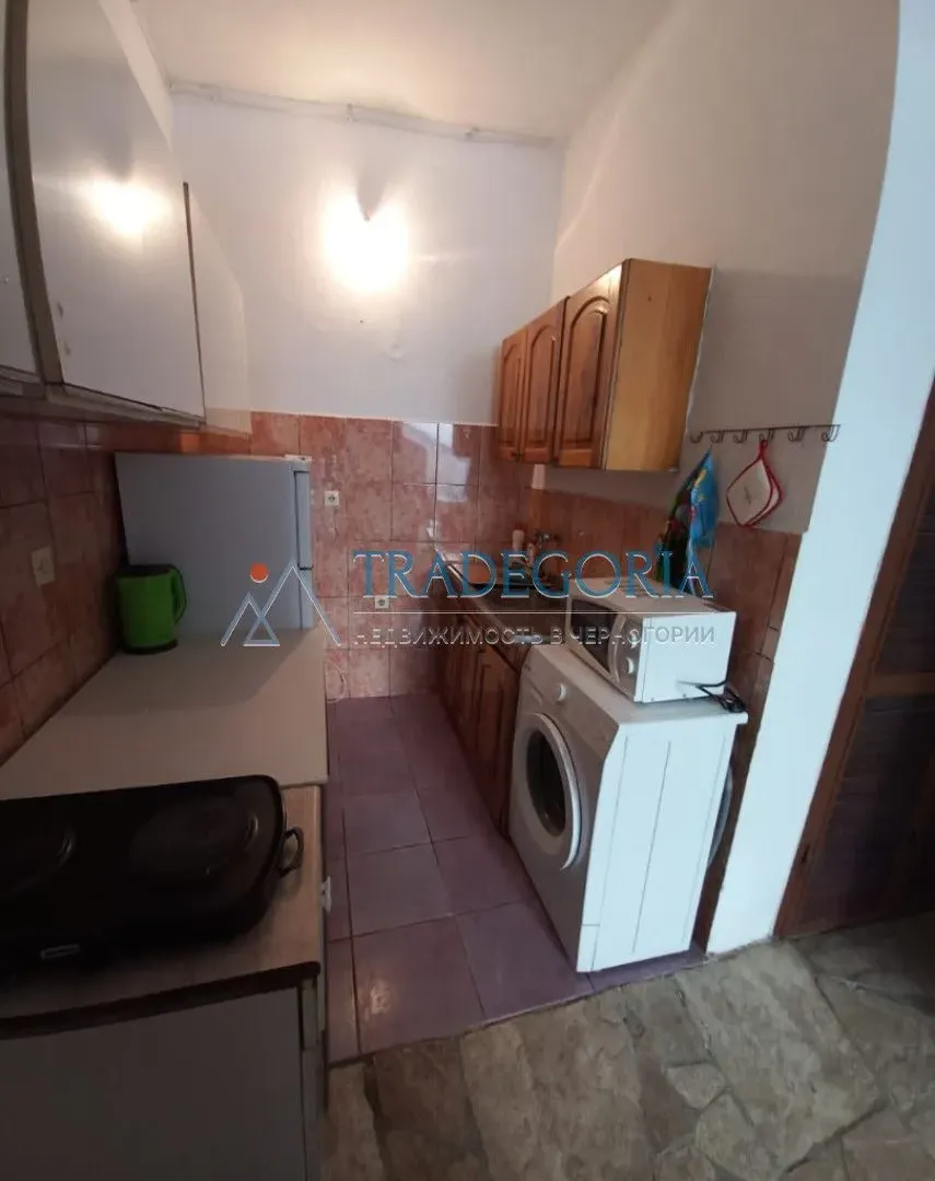 Prodaja, kuća, 112m², Sutomore, Bar
