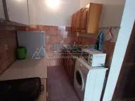 Prodaja, kuća, 112m², Sutomore, Bar - image 31