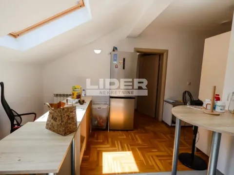 Prodaja, dvosoban stan, 64m², Lion, Zvezdara Sve Podlokacije - image 3