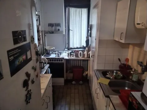 Sale, three bedroom apartment, 86m², Bezanijska Kosa 2, Bežanijska Kosa Sve Podlokacije - image 3