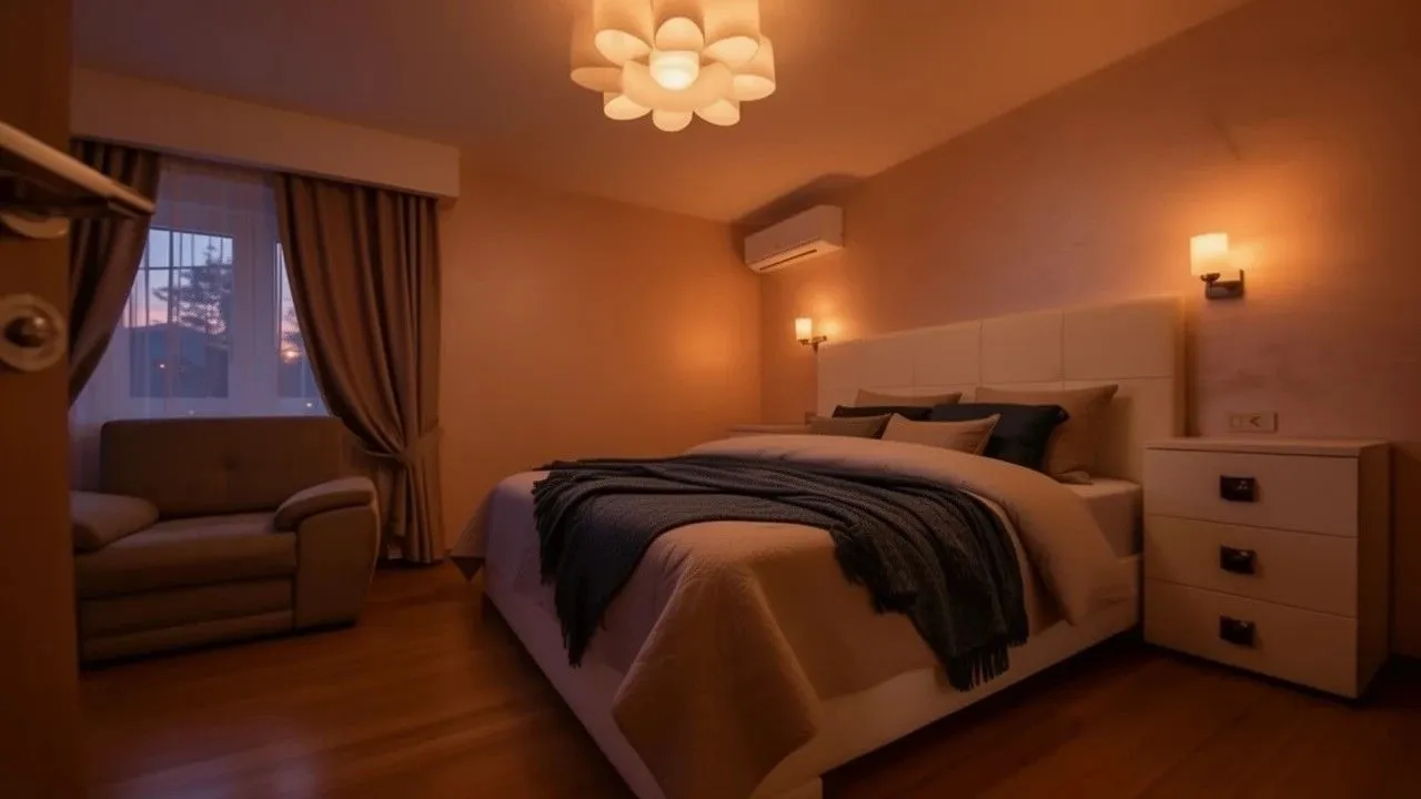 Prodaja, kuća, 365m², Krašići, Tivat
