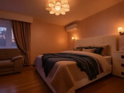 Sale, house, 365m², Krašići, Tivat - image 10