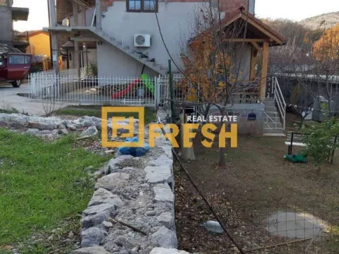 Prodaja, kuća, 160m², Vranići, Podgorica - image 3