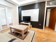 Izdavanje, jednosoban stan, 45m², Preko Morače, Podgorica - image 6