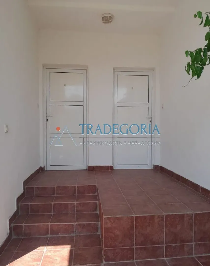 Prodaja, kuća, 199m², Utjeha, Bar