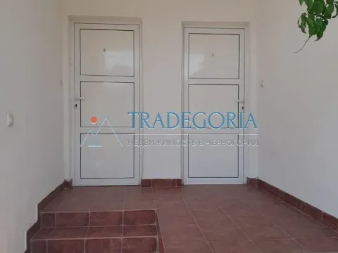 Prodaja, kuća, 199m², Utjeha, Bar - image 34