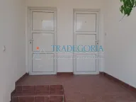 Prodaja, kuća, 199m², Utjeha, Bar - image 34