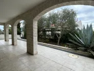 Prodaja, dvosoban stan, 169m², Savina, Herceg Novi - image 9