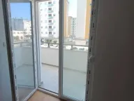 Prodaja, jednosoban stan, 45m², Pobrežje, Podgorica - image 5