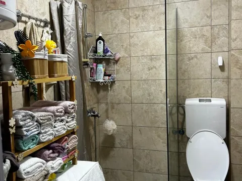 Sale, one bedroom apartment, 46m², Borča Sve Podlokacije, Beograd - image 6