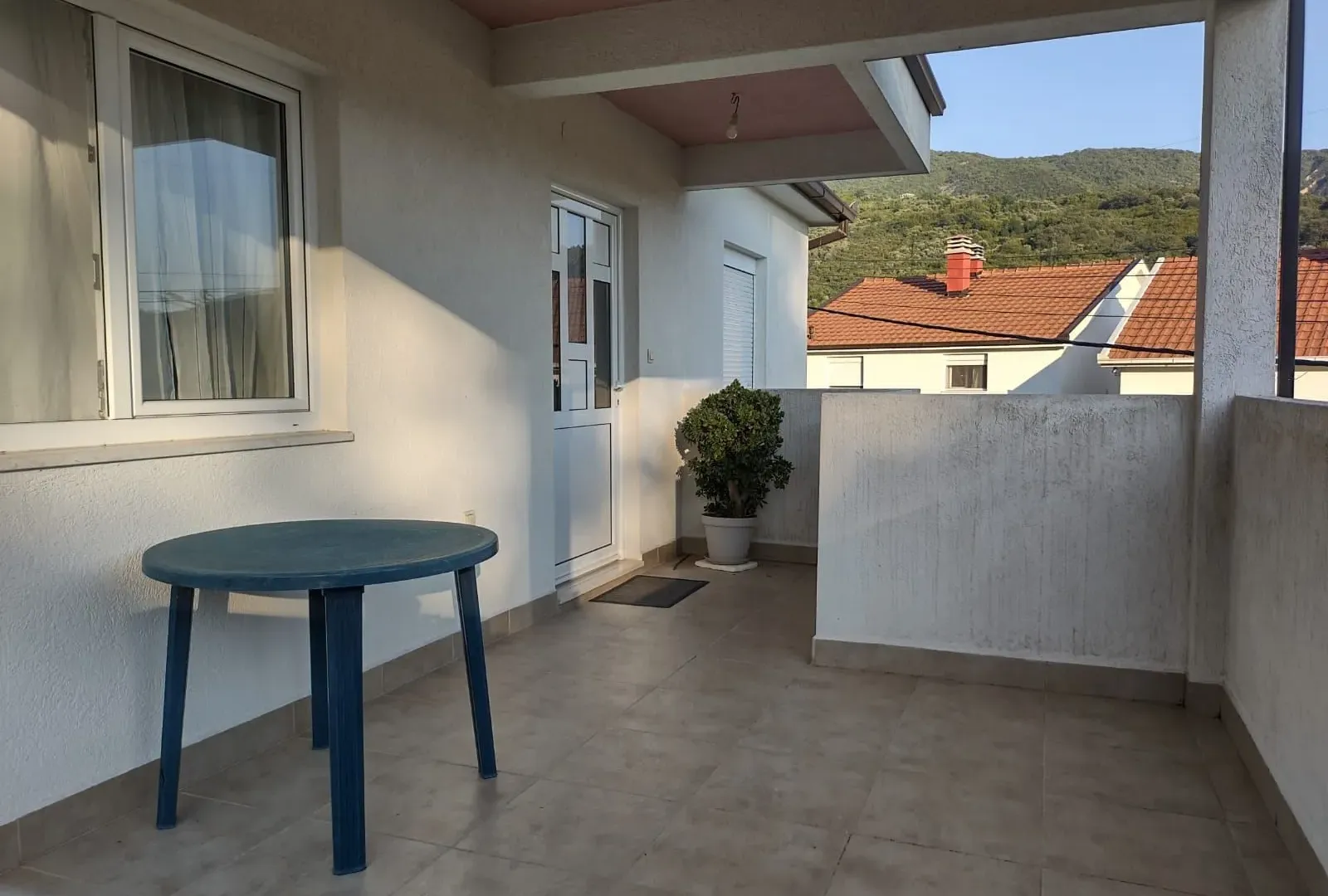 Prodaja, kuća, 180m², Zelenika, Herceg Novi