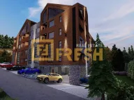 Prodaja, jednosoban stan, 43m², Kolašin, Crna Gora - image 5