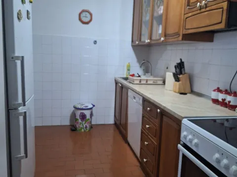 Prodaja, dvosoban stan, 79m², Zabjelo, Podgorica - image 8