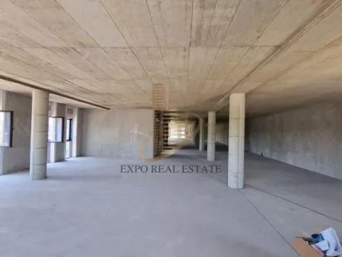 Izdavanje, poslovni prostor, 700m², Veternik, Novi Sad Sve Podlokacije - image 6