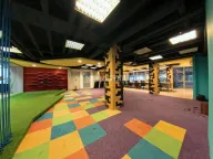 Izdavanje, poslovni prostor, 262m², Stari Grad, Beograd - image 7