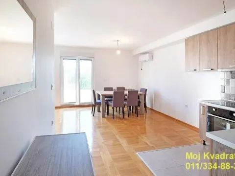 Prodaja, trosoban stan, 93m², Slavujev Venac, Zvezdara Sve Podlokacije - image 7