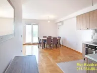 Prodaja, trosoban stan, 93m², Slavujev Venac, Zvezdara Sve Podlokacije - image 7