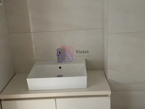 Prodaja, dvosoban stan, 61m², Zabjelo, Podgorica - image 15