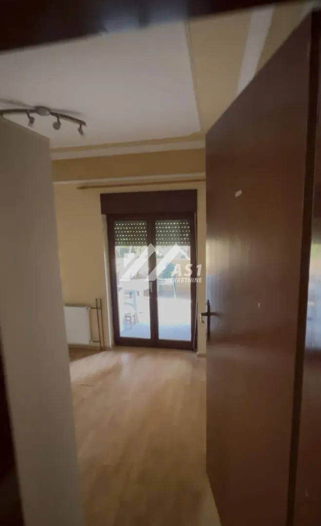 Rent, house, 90m², Klisa, Novi Sad Sve Podlokacije