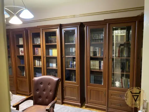 Prodaja, četvorosoban stan, 104m², Gradska Bolnica, Zvezdara Sve Podlokacije - image 11