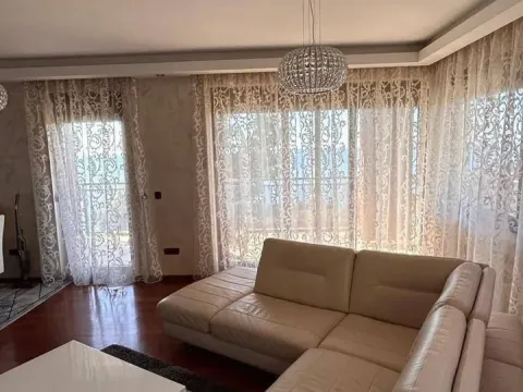 Prodaja, dvosoban stan, 120m², Centar, Budva - image 5