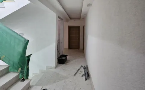 Prodaja, dvosoban stan, 69m², Šušanj, Bar - image 8