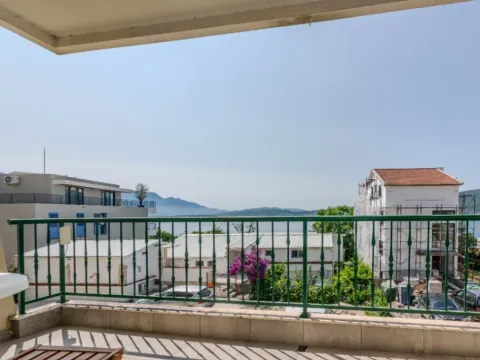 Sale, one bedroom apartment, 73m², Bijela, Herceg Novi - image 6