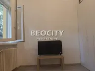 Izdavanje, stan, 28m², Centar, Novi Sad - image 4